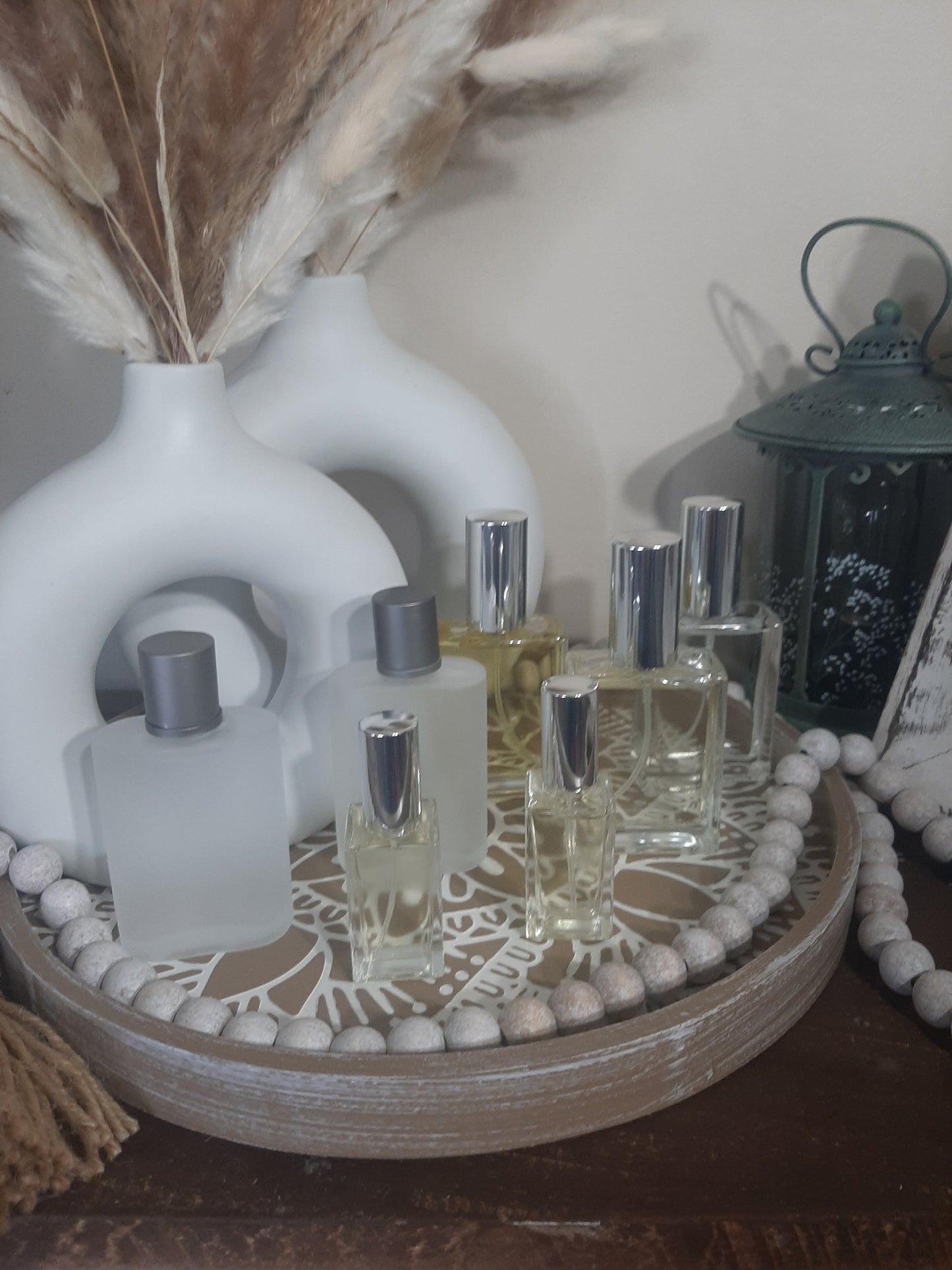 1.7oz Parfum/Perfume