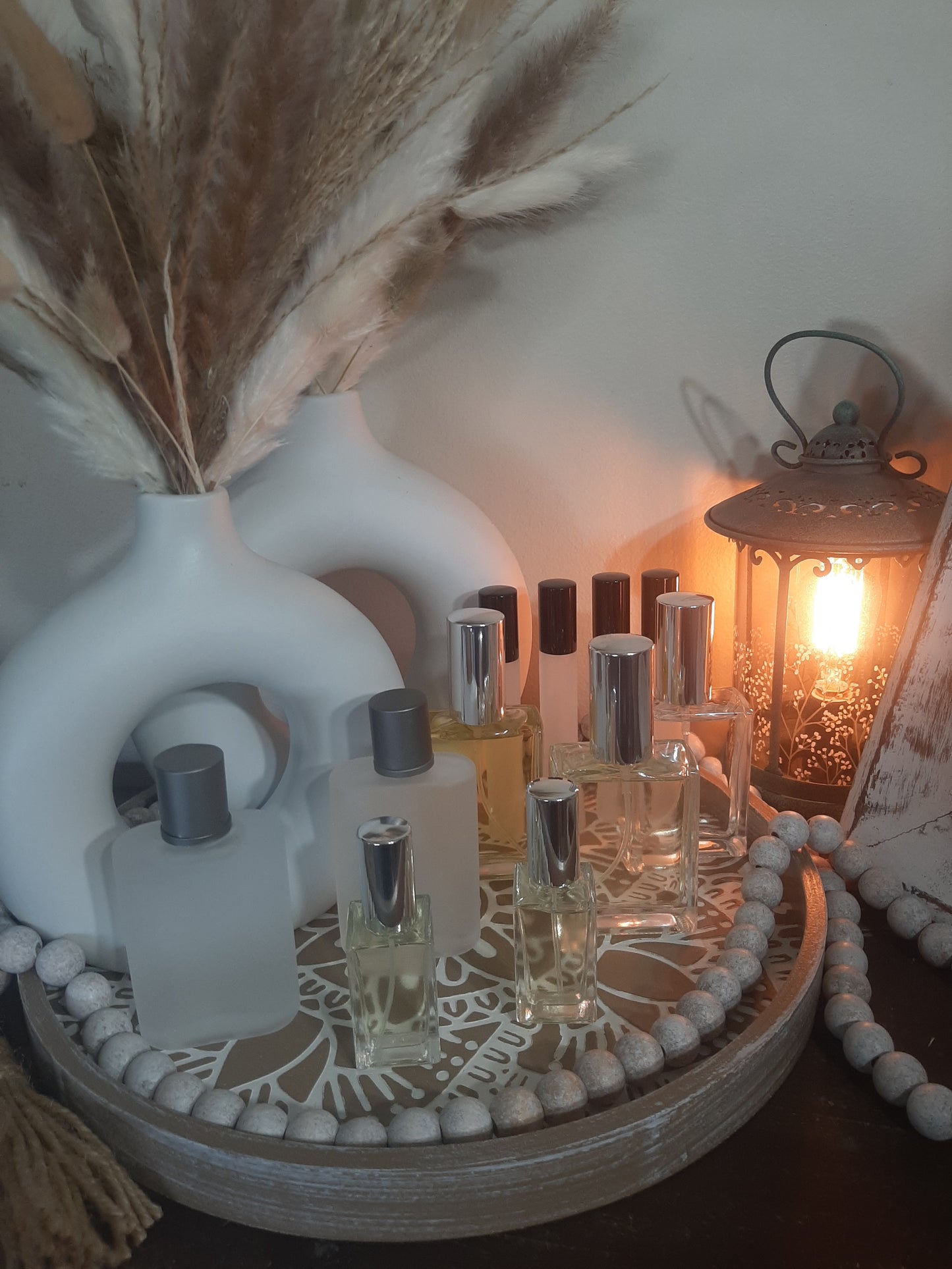 1.7oz Parfum/Perfume