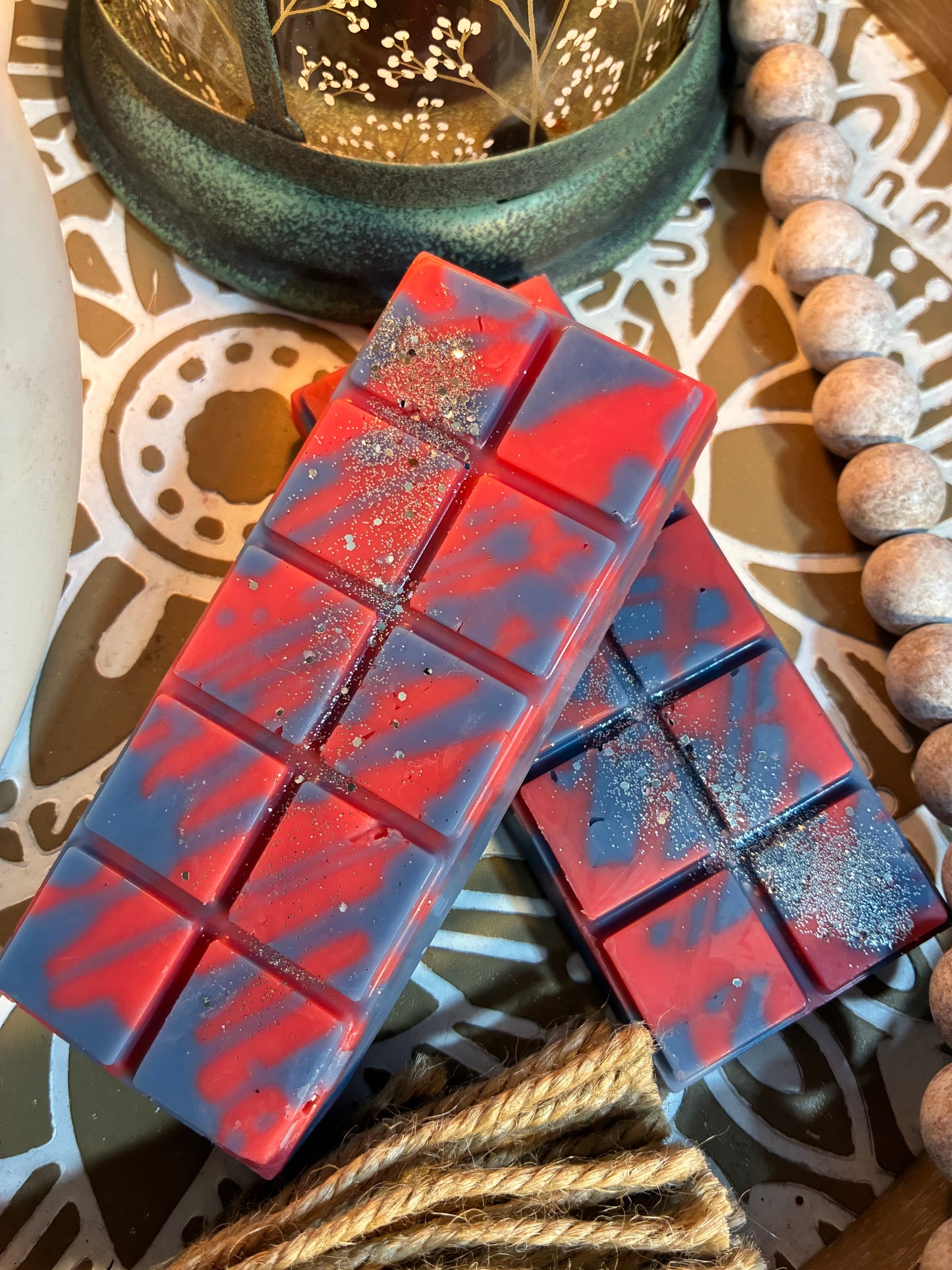 Northwoods Christmas