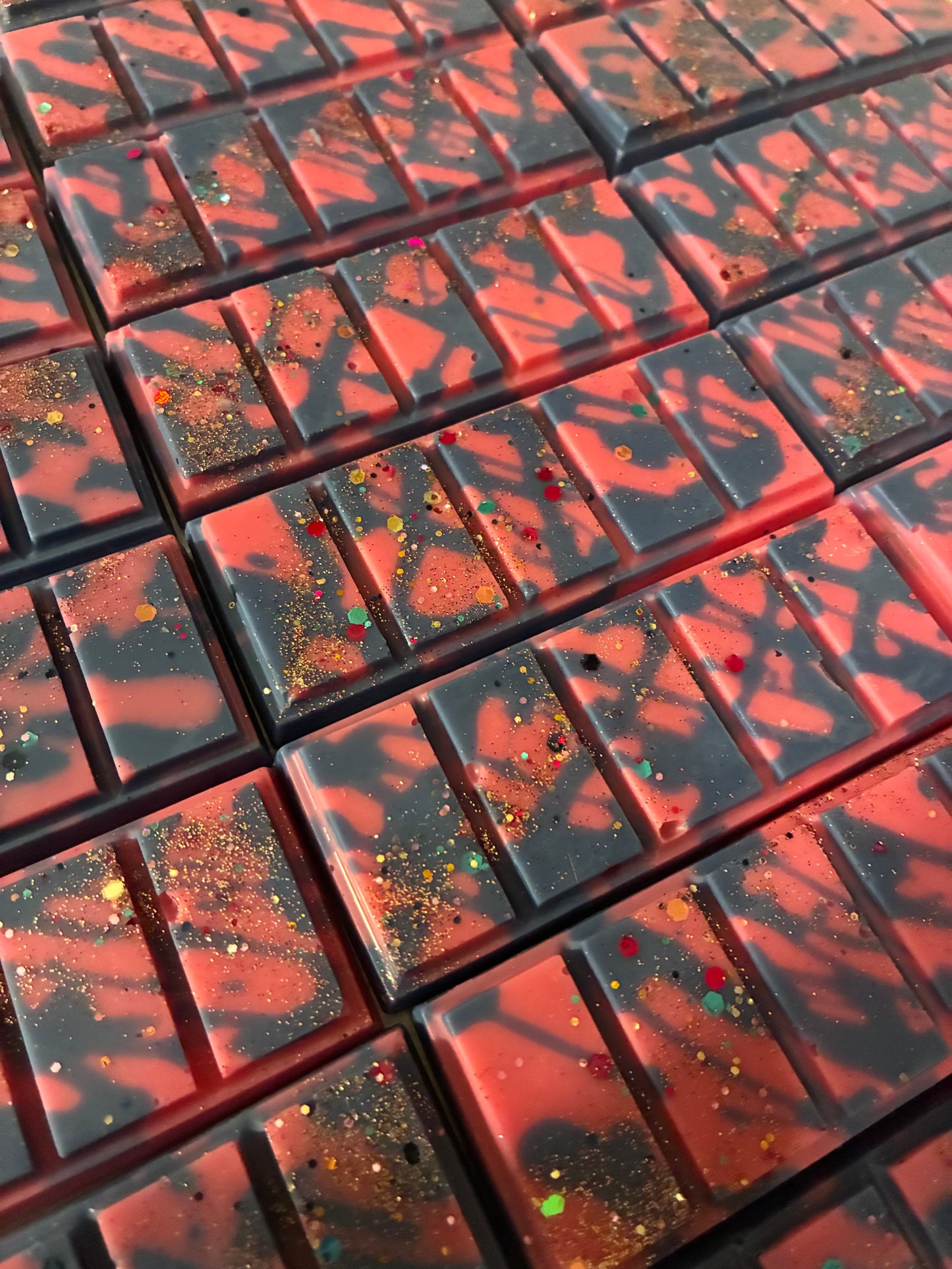1.6oz Mini Snap Bar
