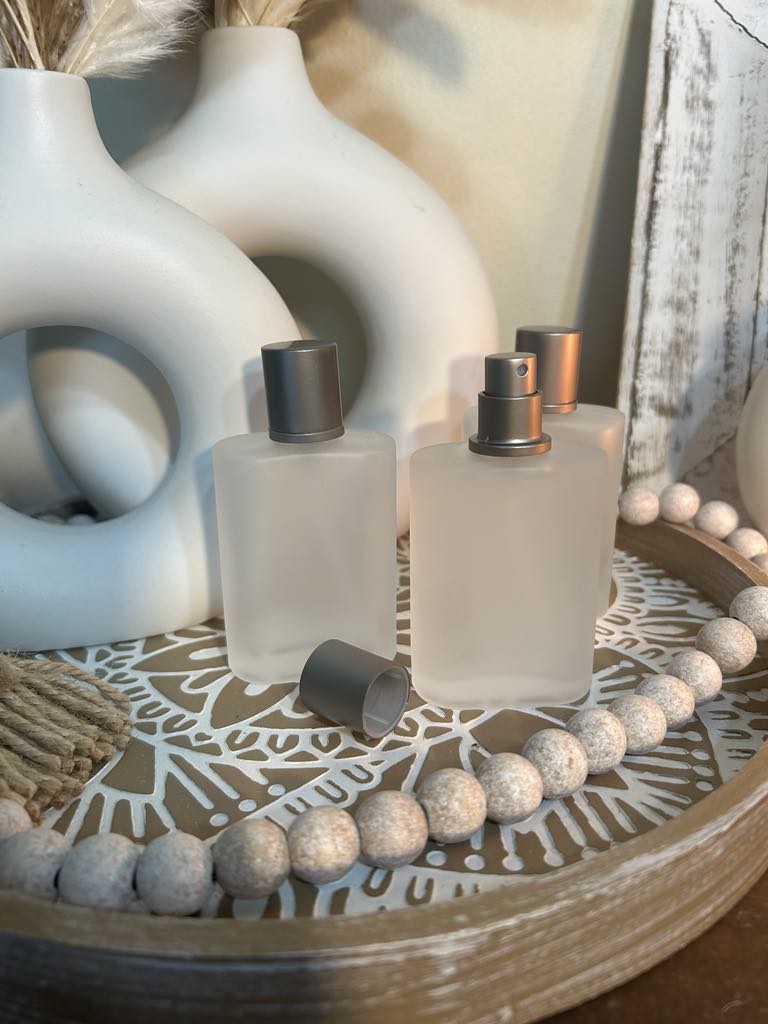 Cologne/Unisex Perfume 1.7oz