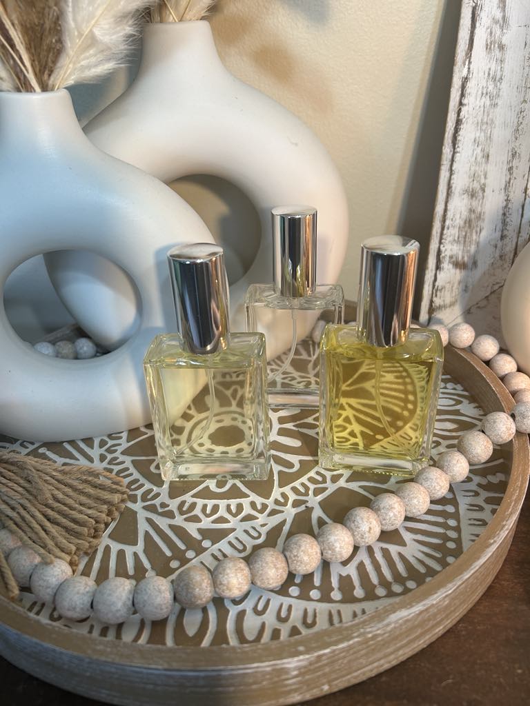 1.7oz Parfum/Perfume