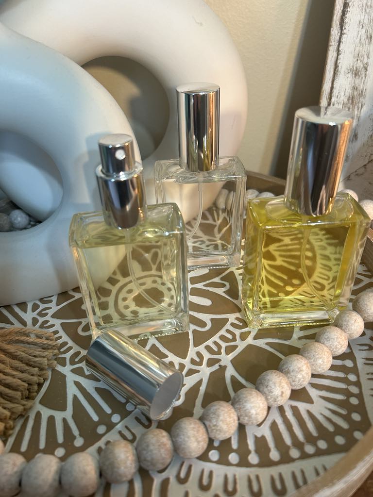 1.7oz Parfum/Perfume