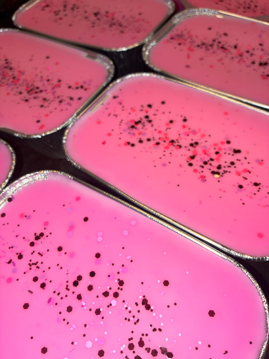 Clearance 13oz Loaves