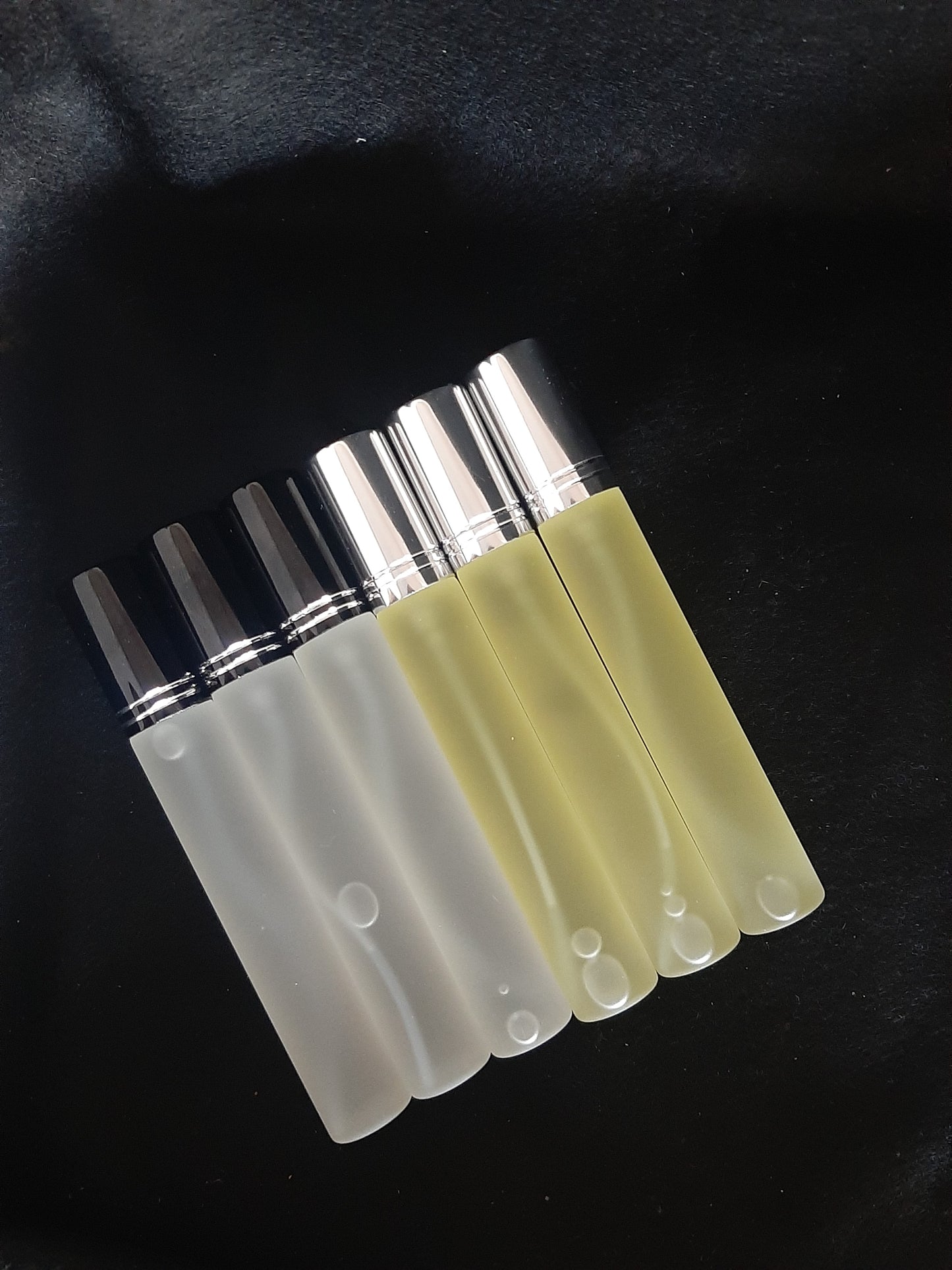 15mL Parfum