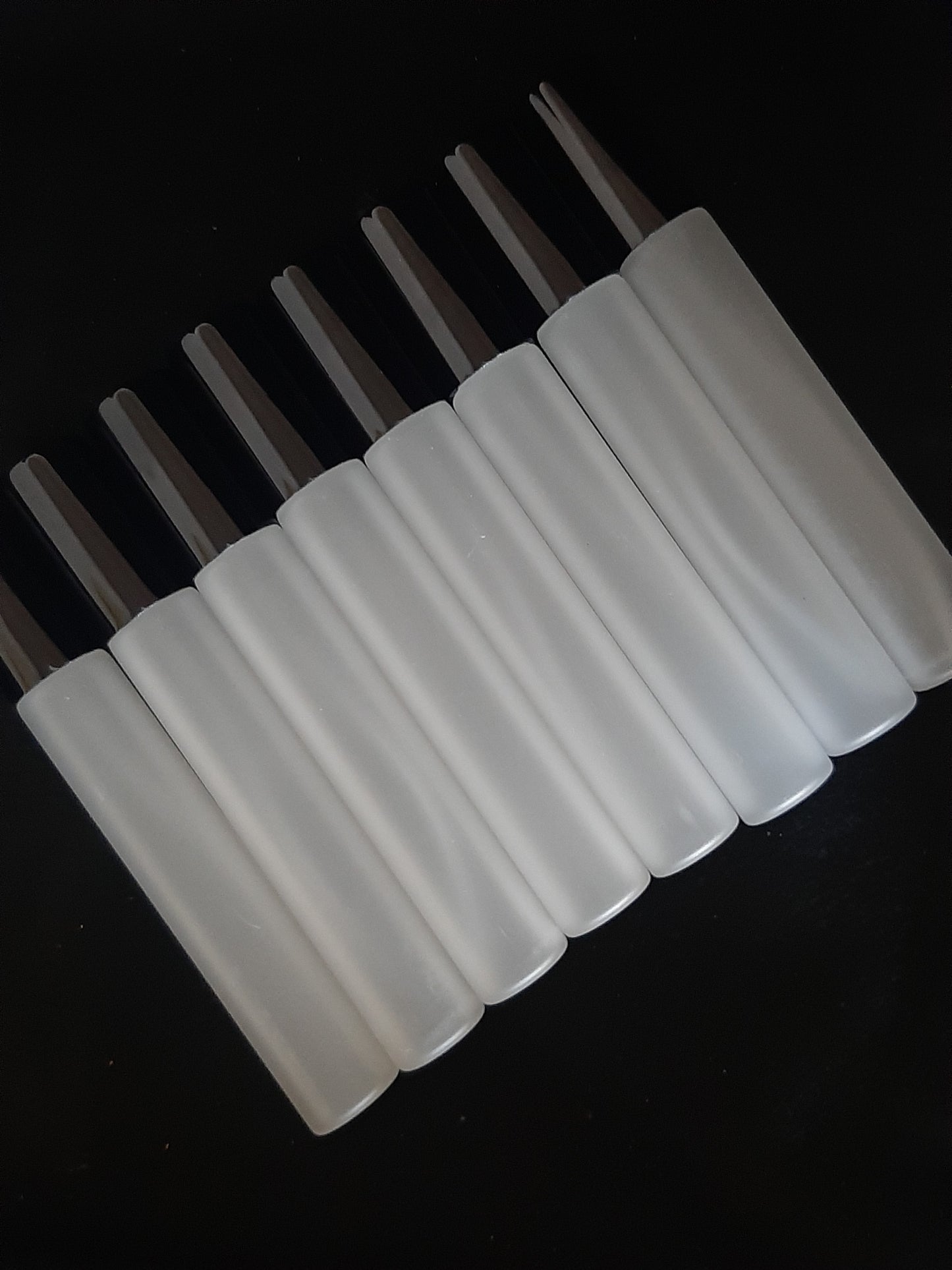 15mL Parfum