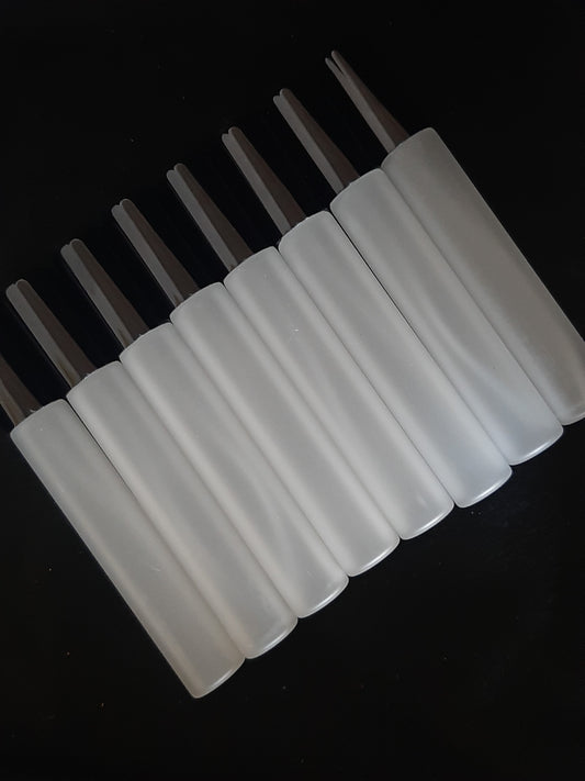 Perfumes 15mL PREORDER EXTRAS