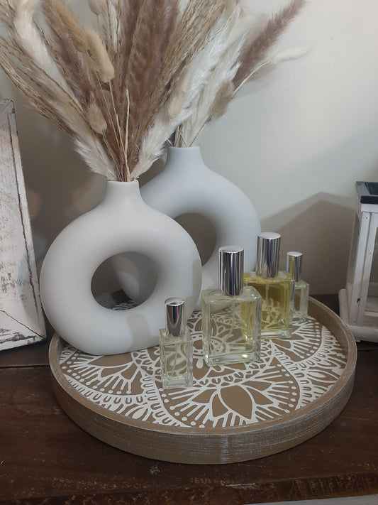 Cologne/Unisex Perfume 1.7oz