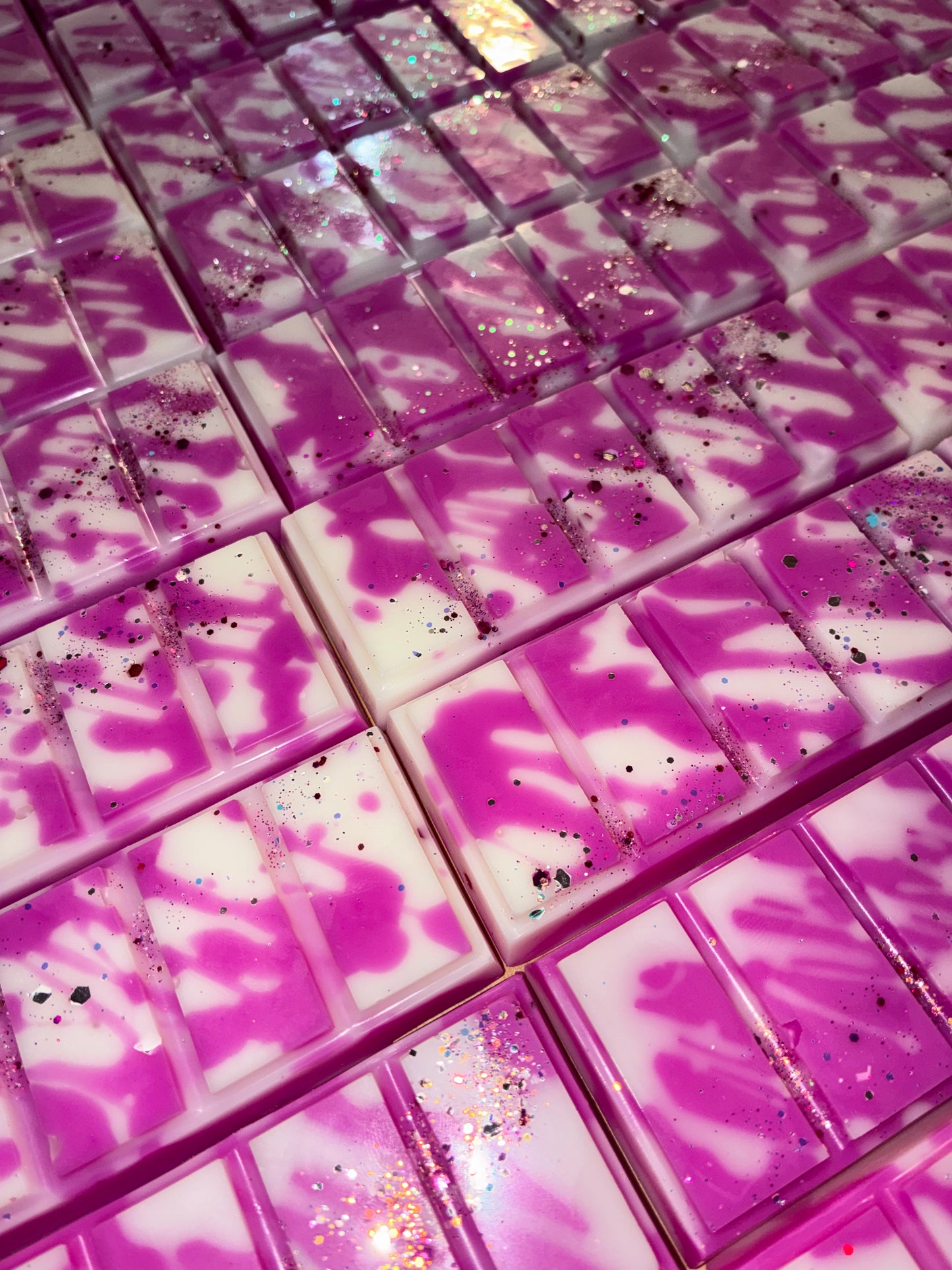 Clearance 1.6oz Mini Snap Bars