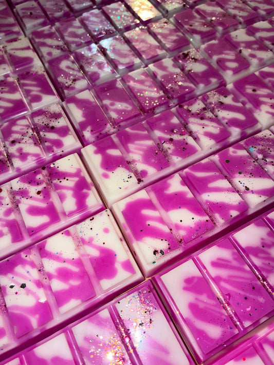 Clearance 1.6oz Mini Snap Bars