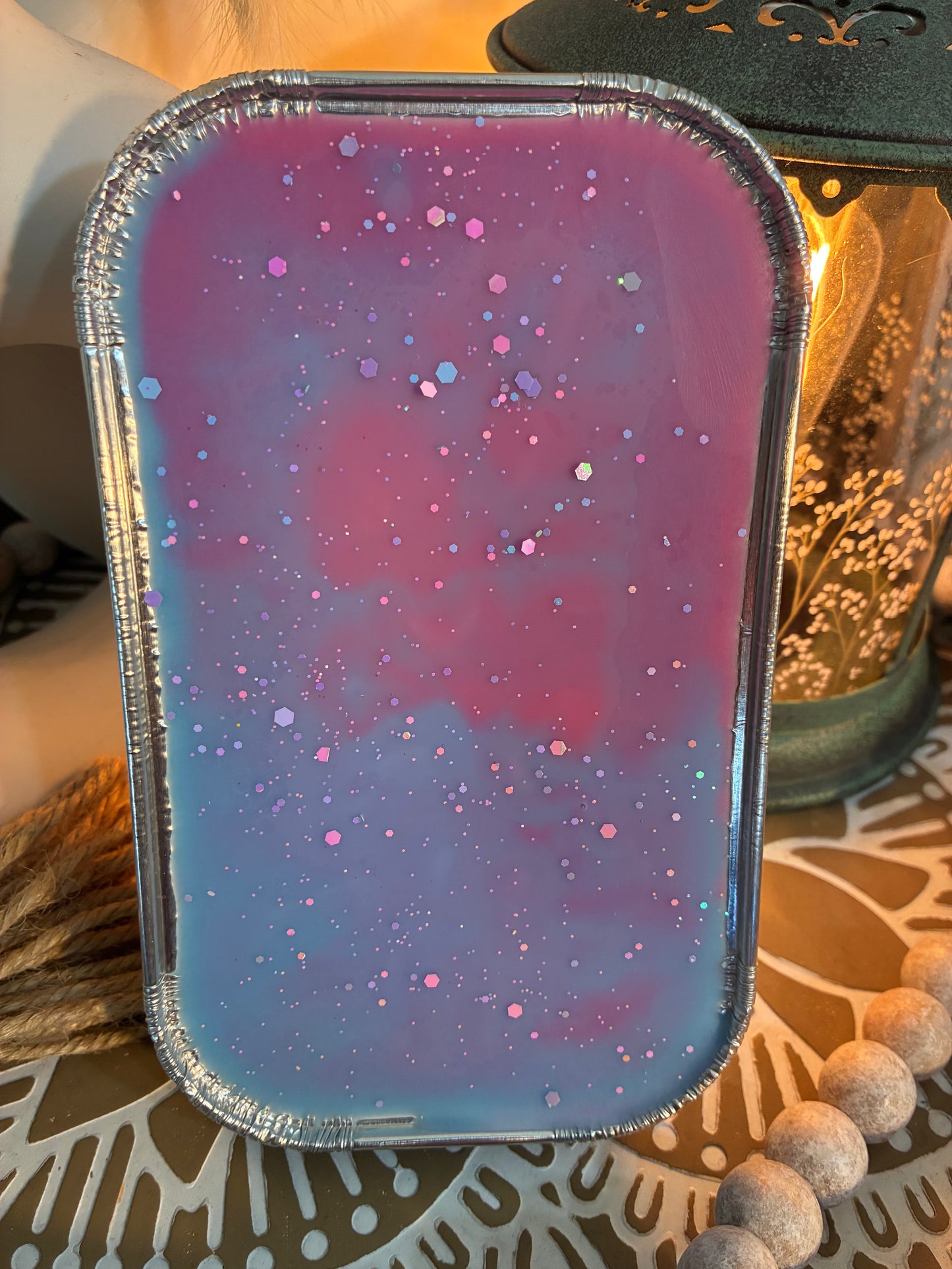 *Preorder 13oz Loaf