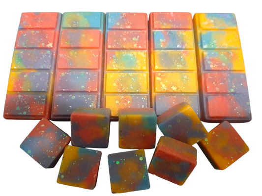 Candy Bowl